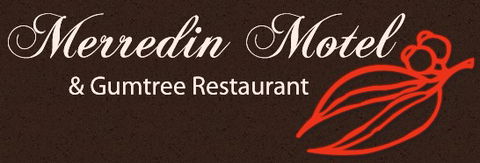 Merredin Motel And Gumtree Restaurant - Accommodation Sydney 0