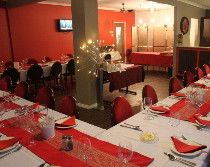 Merredin Motel And Gumtree Restaurant - Accommodation Sydney 1
