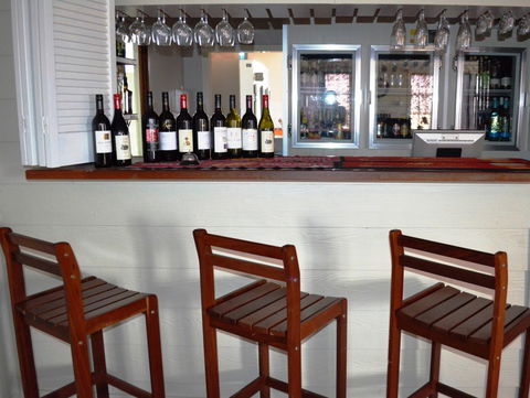 Narrogin Motel - Accommodation Sydney 3