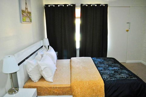Narrogin Motel - Accommodation Sydney 5