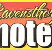 Ravensthorpe Motel - Sydney 4u