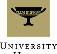 University House - Sydney 4u