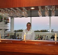Best Western Hospitality Inn Esperance - Accommodation Sydney