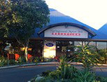 Springwood Motor Inn - Accommodation Sydney 0