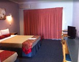 Springwood Motor Inn - Accommodation Sydney 2