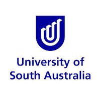 University of South Australia Students Housing Association Inc - Sydney 4u