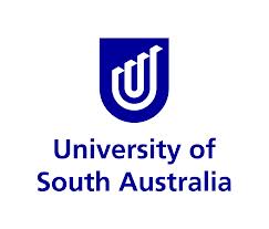 University Of South Australia Students Housing Association Inc - Sydney 4u 0