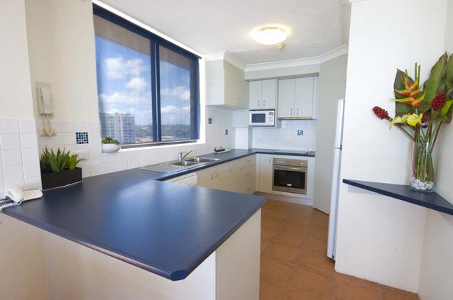 Cotton Tree QLD Accommodation Sydney