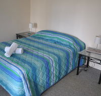 Maroochy Sands Holiday Units - Accommodation Sydney
