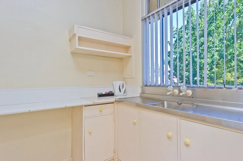 Mountway Holiday Apartments - Accommodation Sydney 5