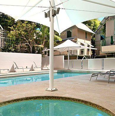 The Hastings Beach Houses - Sydney 4u 2