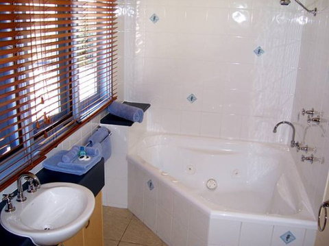 Rayville Boat Houses - Accommodation Sydney 4