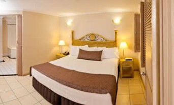 Regal Port Douglas - Accommodation Sydney 3