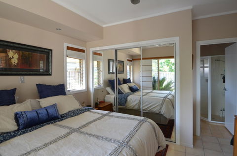Hastings Cove Holiday Apartments - Sydney 4u 0