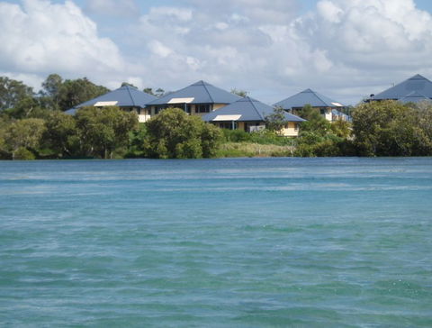 Hastings Cove Holiday Apartments - Sydney 4u 3