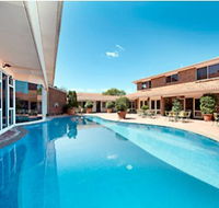 Ibis Styles Canberra Narrabundah - Sydney 4u