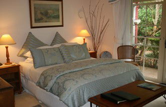 Doonan QLD Sydney Resort
