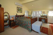 Tanawha QLD Accommodation Sydney