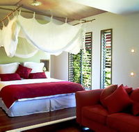 Villa Alba - Sydney 4u