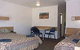 Alice Tourist Apartments - thumb 1