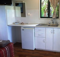 Kimberleyland Holiday Park - Sydney 4u