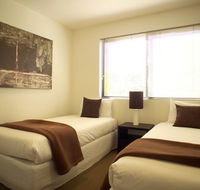 Quality Inn Colonial - Sydney 4u