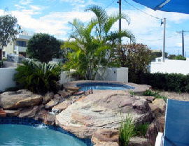 Caloundra QLD Accommodation Sydney