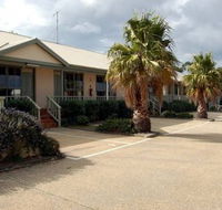 Lightkeepers Inn Motel - Sydney 4u