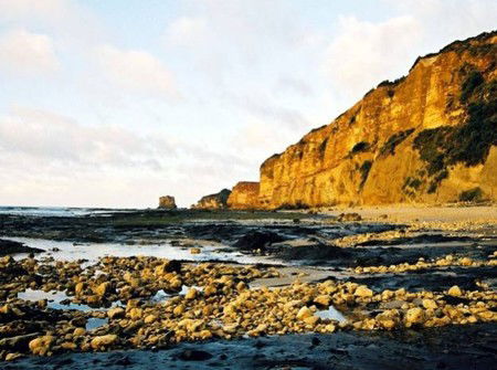 Lightkeepers Inn Motel - Sydney 4u 3