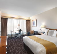 Holiday Inn Sydney Airport - Accommodation Sydney
