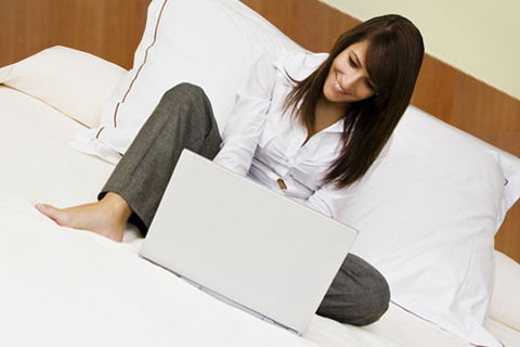 Comfort Hotel Perth City - Sydney 4u 4