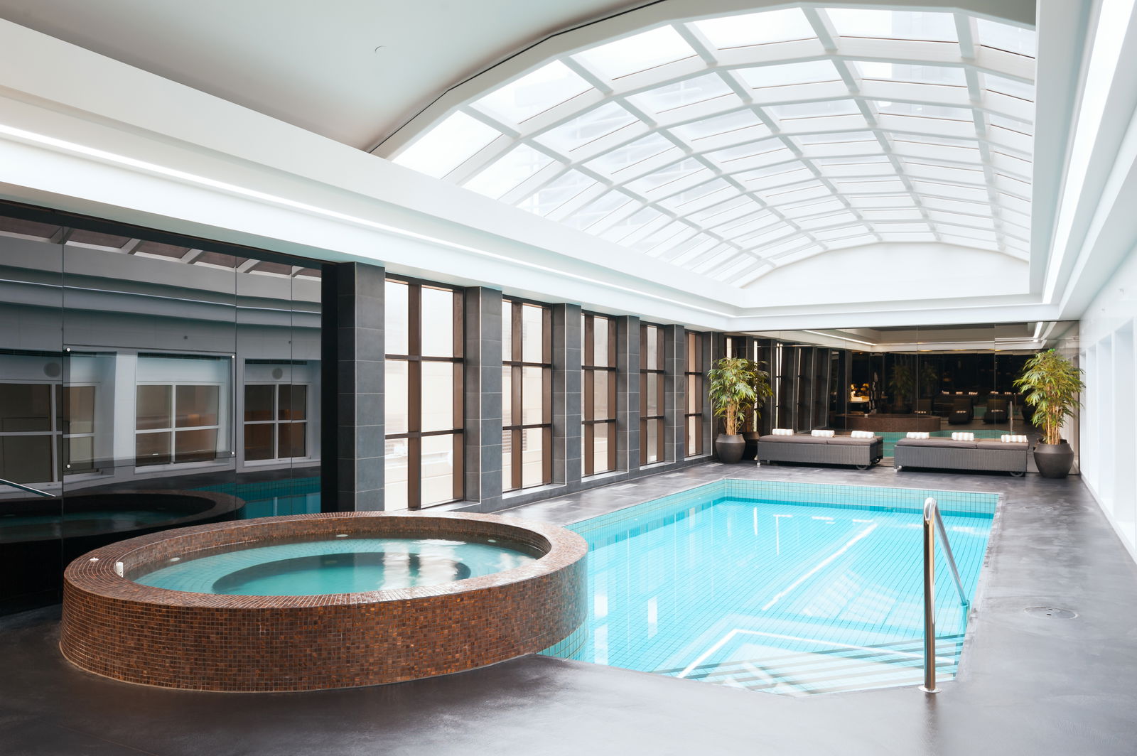 Melbourne City VIC Accommodation Sydney
