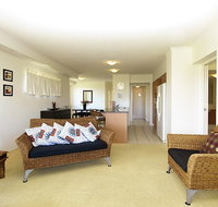 Oaks Seaforth Resort - Accommodation Sydney