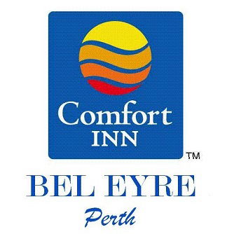 Comfort Inn Bel Eyre Perth - Accommodation Sydney 6