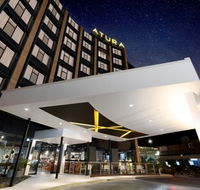 Atura Albury - Sydney 4u