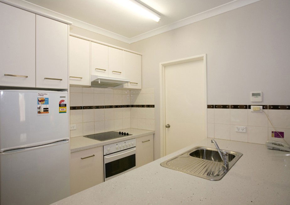 East Perth WA Accommodation Sydney