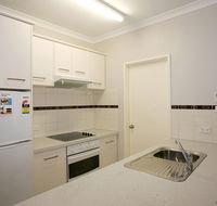 Regal Apartments - Sydney 4u