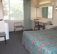 Acacia Motel - Sydney 4u