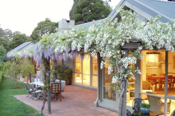 Mount Tomah NSW Sydney 4u