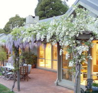 Tomah Mountain Lodge - Sydney 4u