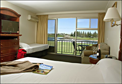 Kiama Cove Boutique Motel - Accommodation Sydney 3