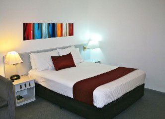 Kiama Shores Motel - Accommodation Sydney 3