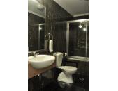 Pacific Resort Motel - Sydney Resort 1