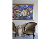 Pacific Resort Motel - Sydney Resort 2