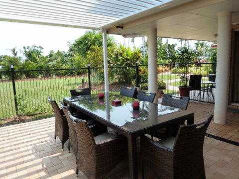 Montage Beach Apartments - Accommodation Sydney 4