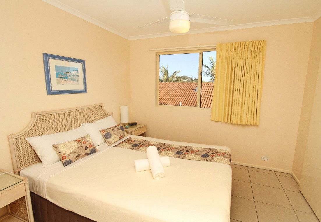 Peregian Beach South QLD Sydney 4u