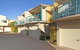 Coolum Beach Getaway Resort - thumb 2