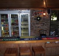 Daly River Mango Farm - Sydney 4u