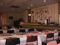 Desert Oaks Resort - Accommodation Sydney 8