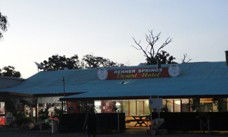 Pamayu NT Sydney 4u